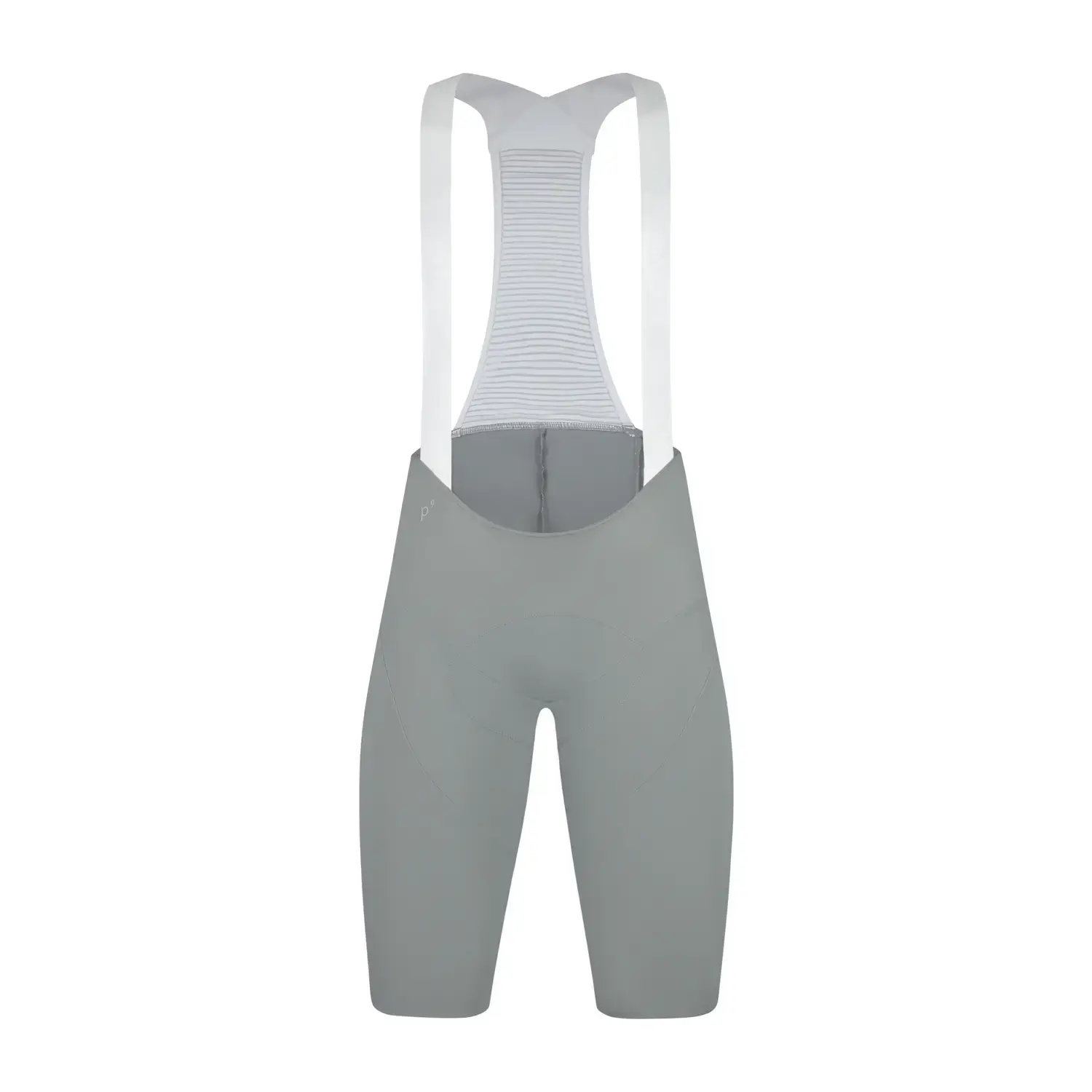 PAVE9 CAPSULE BIB SHORTS TARMAC