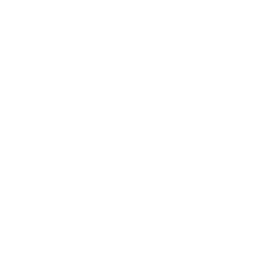 Kit Funder