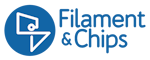 Filament & Chips