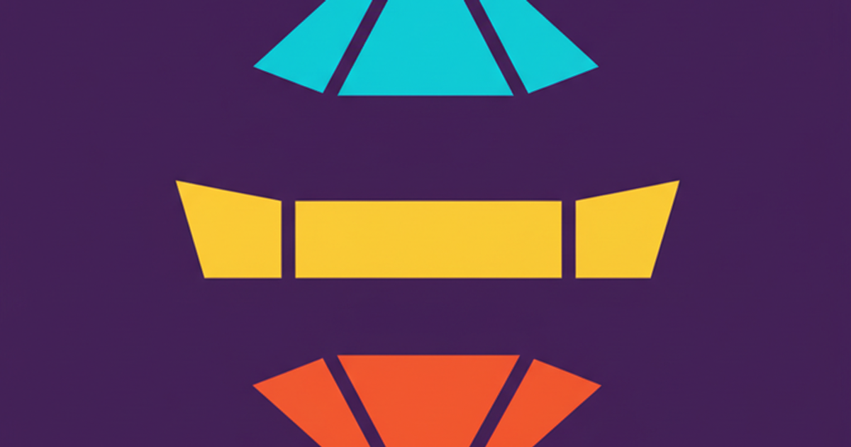 Mailscale - photo 1