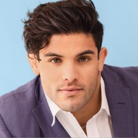 Bruno Nicoletti