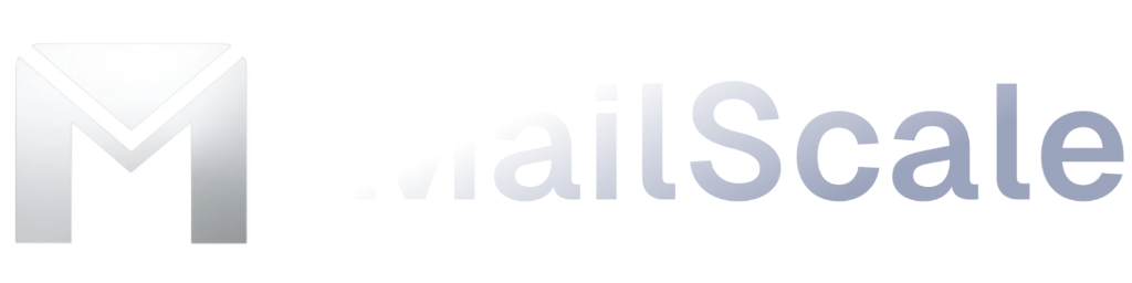 Mailscale
