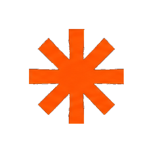 ownered.ai icon