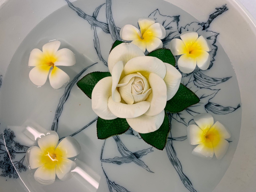 Blumen