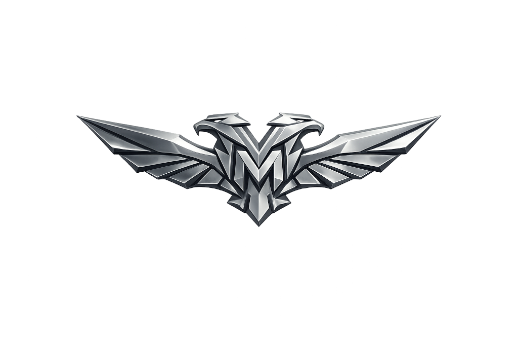 MTC OTOMOTIV