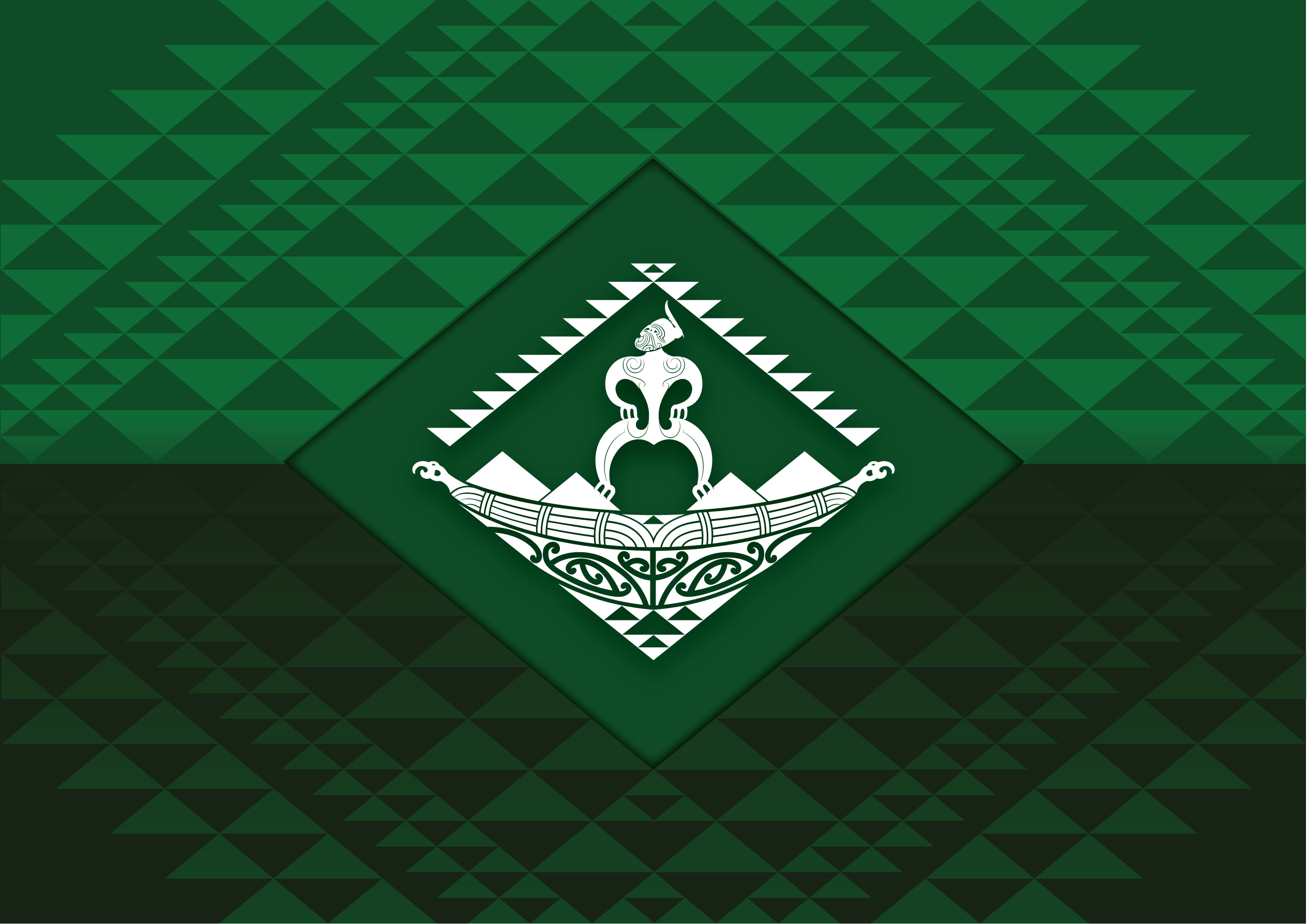 Hui-ā-Iwi 2026 emblem