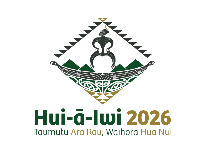 Hui-ā-Iwi 2026 — Taumutu Ara Rau, Waihora Hua Nui