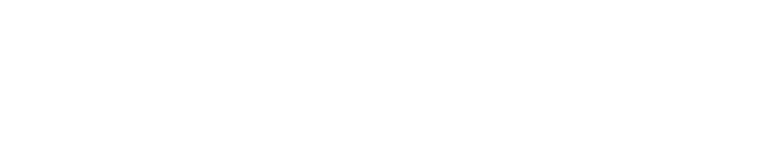 Hui-ā-Iwi 2026 — Taumutu Ara Rau, Waihora Hua Nui
