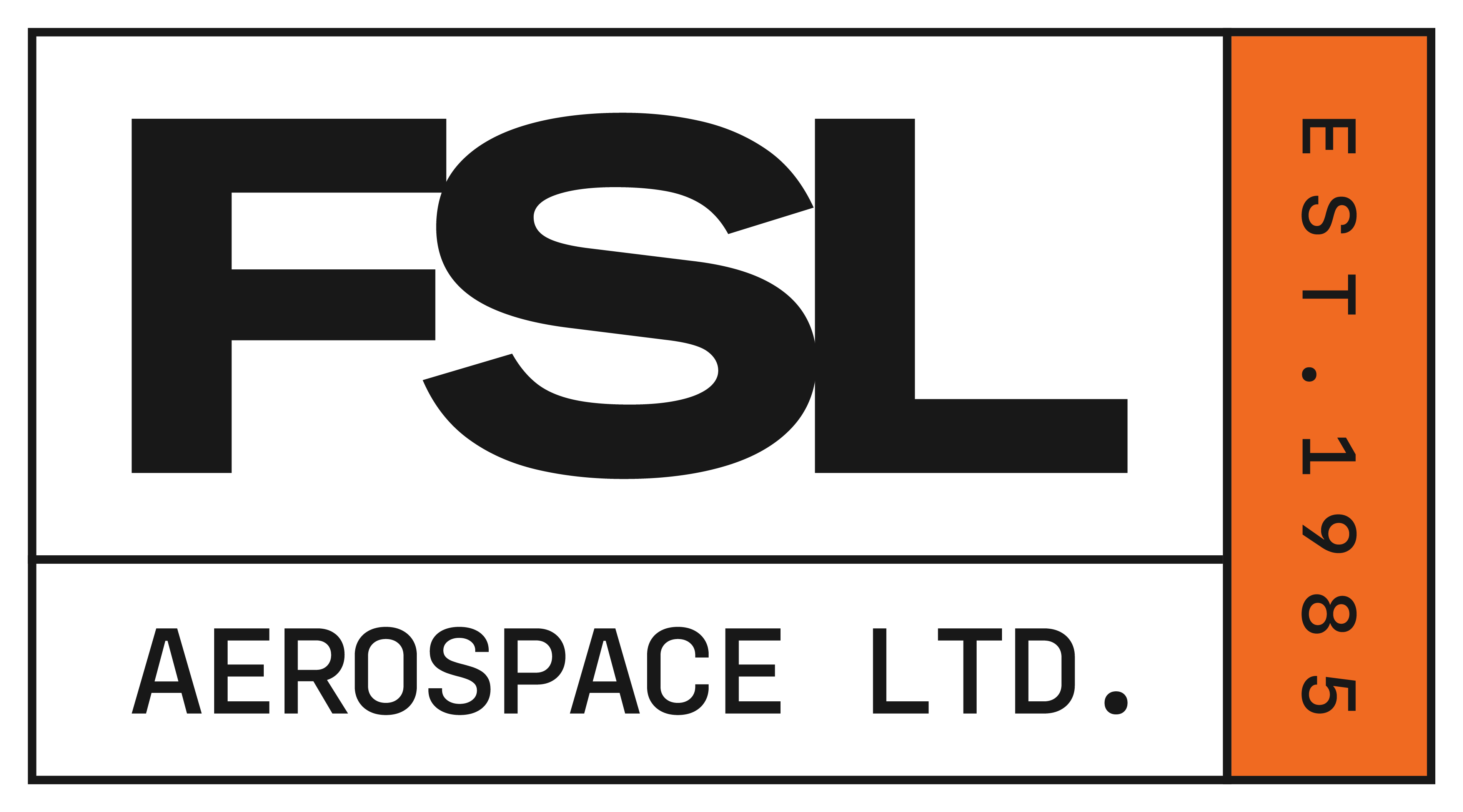 FSL Aerospace Limited