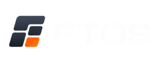 FTOS Studio