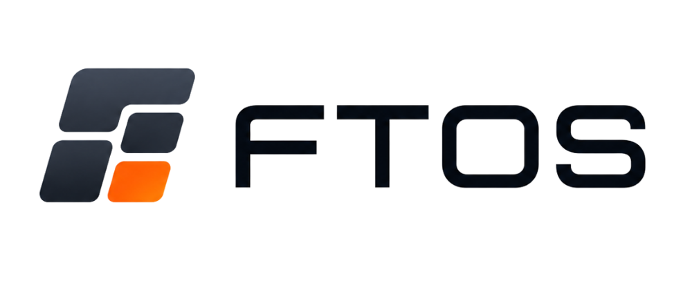 FTOS