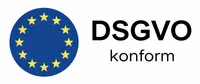 DSGVO konform