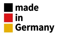 Made in Germany