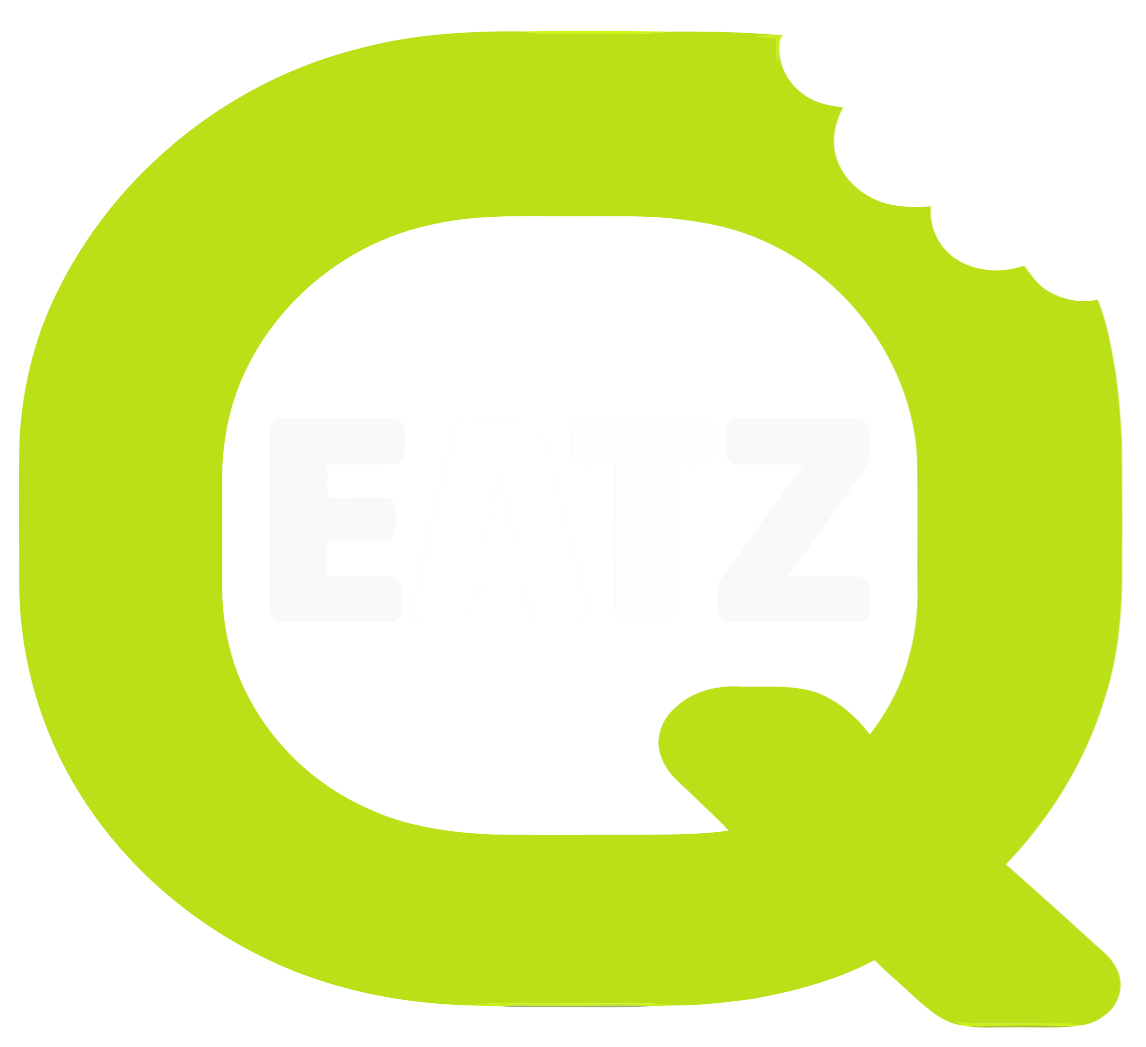 Quick Eatz
