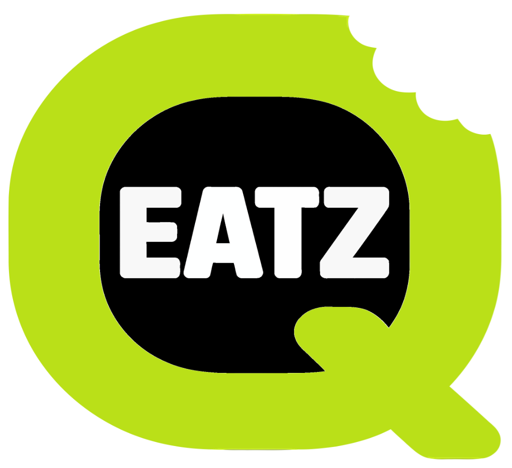 Quick Eatz