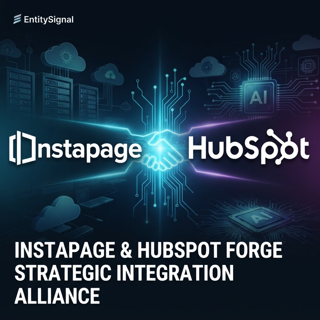 Instapage Strengthens Ecosystem Integration to Drive Conversion-Centric Workflows