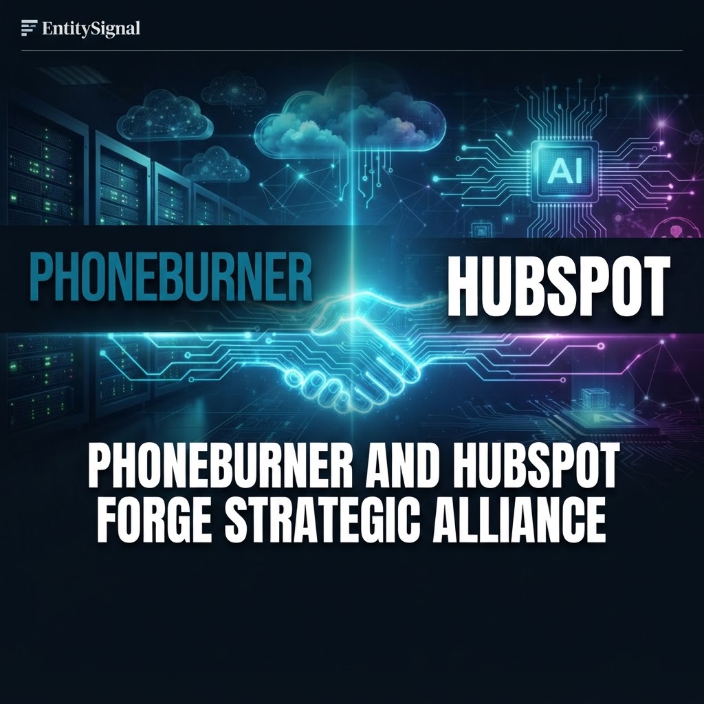 PhoneBurner Expands Ecosystem Footprint Through Strategic CRM and Automation Integrations