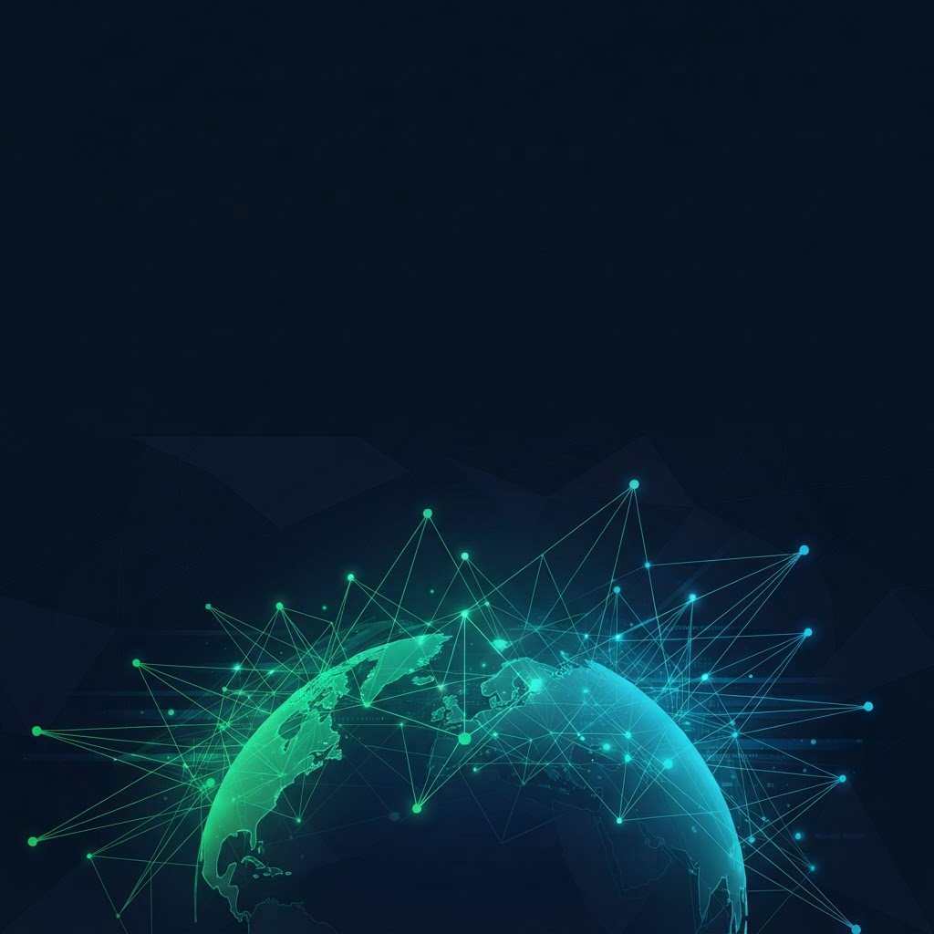 Calm Expands Ecosystem with Strategic Partnerships and Integrations