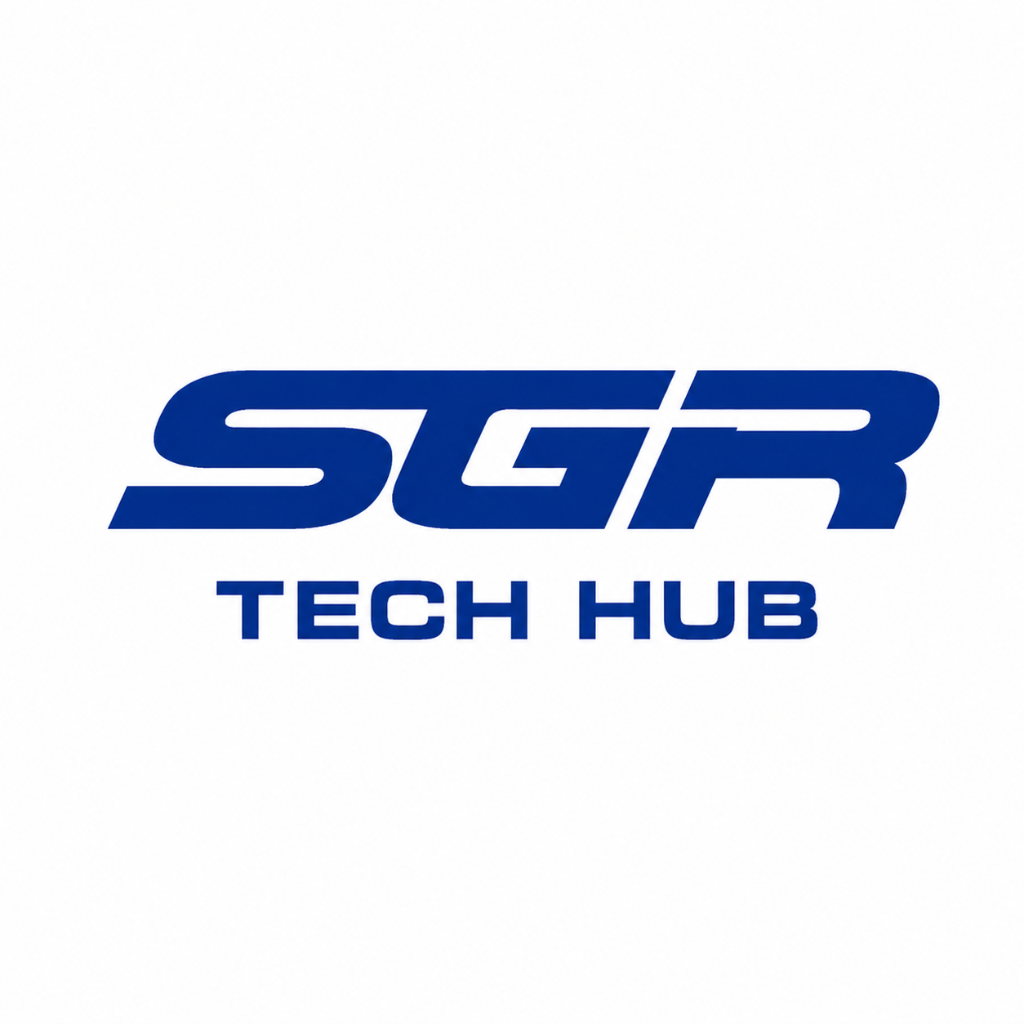 SGR