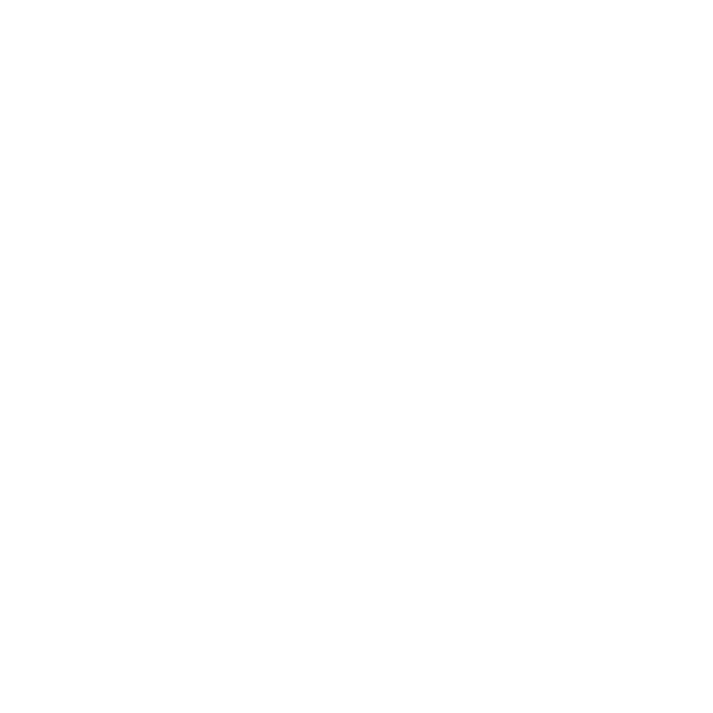 SGR Logo