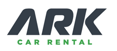 ARK Car Rental