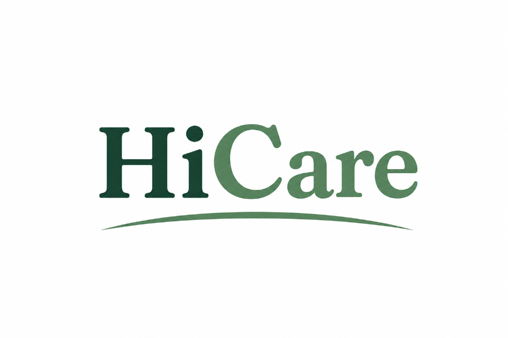 HiCare