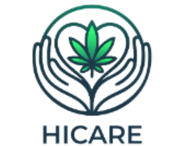 HiCare