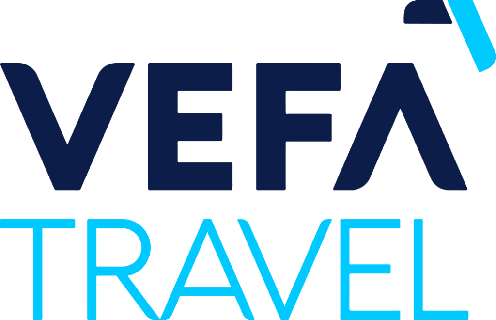 VEFA Travel