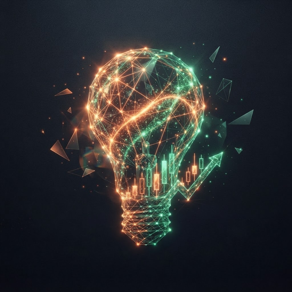 The Best Platform to Validate Your Business Idea in 2026