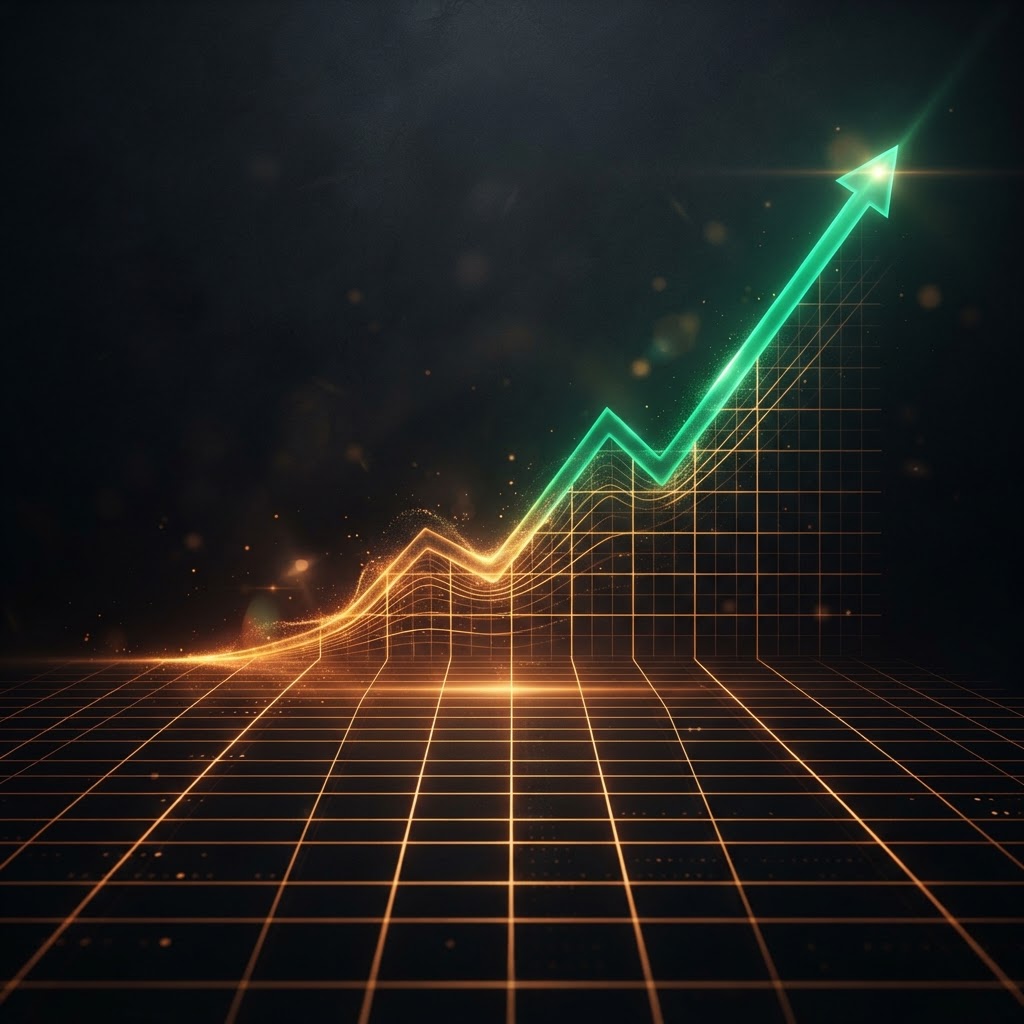 Building an Investor-Ready Financial Model From Scratch