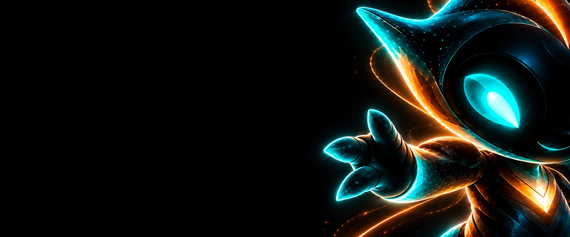 Gen93 AI