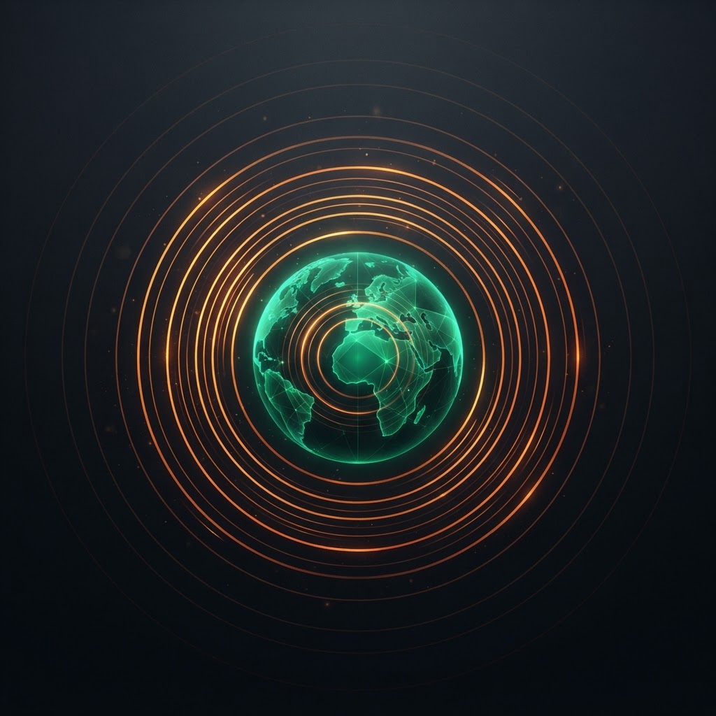 Scaling Beyond Your First Market: Signs You're Ready to Expand