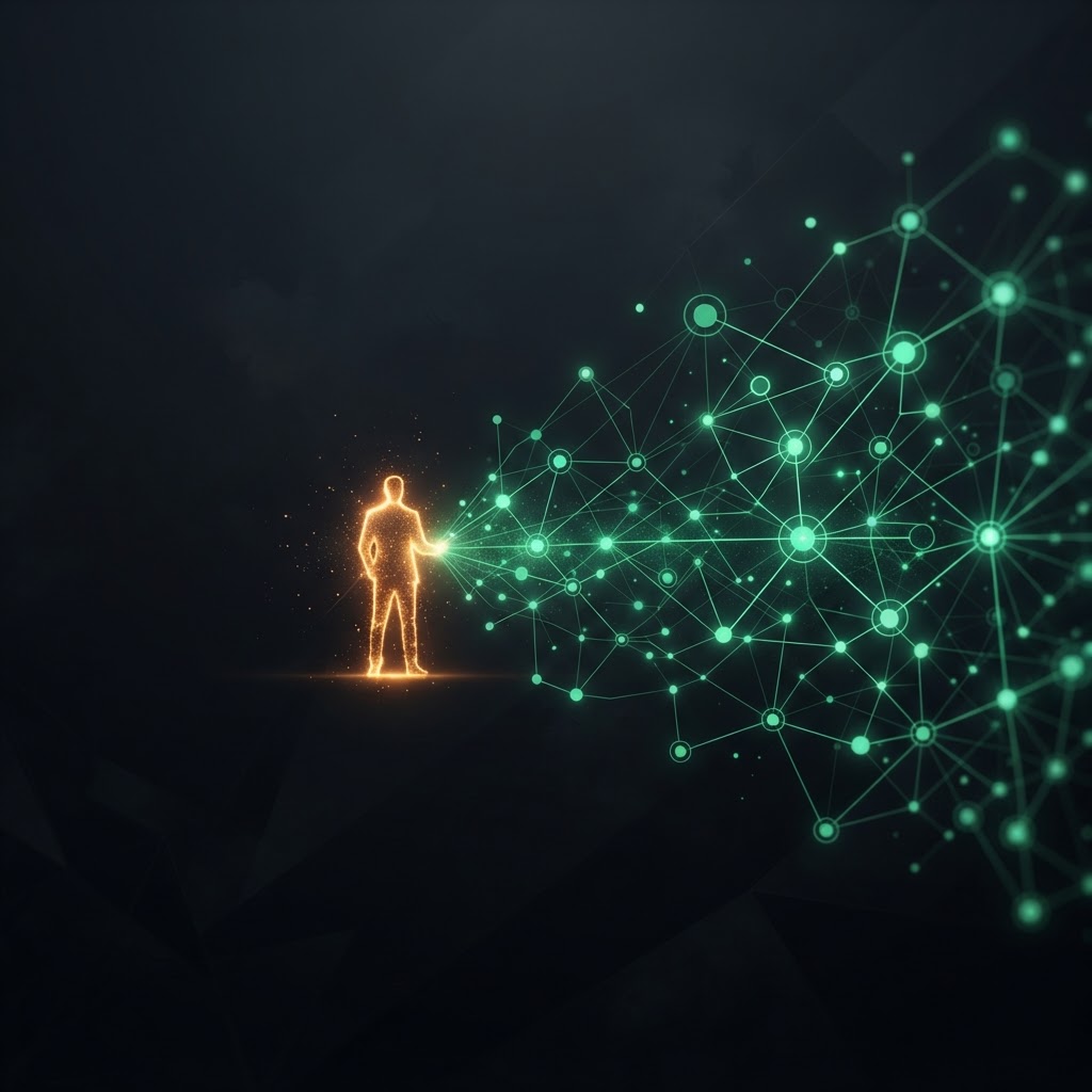 Solo Founder to Fundable Startup: Structuring Your Business for Growth