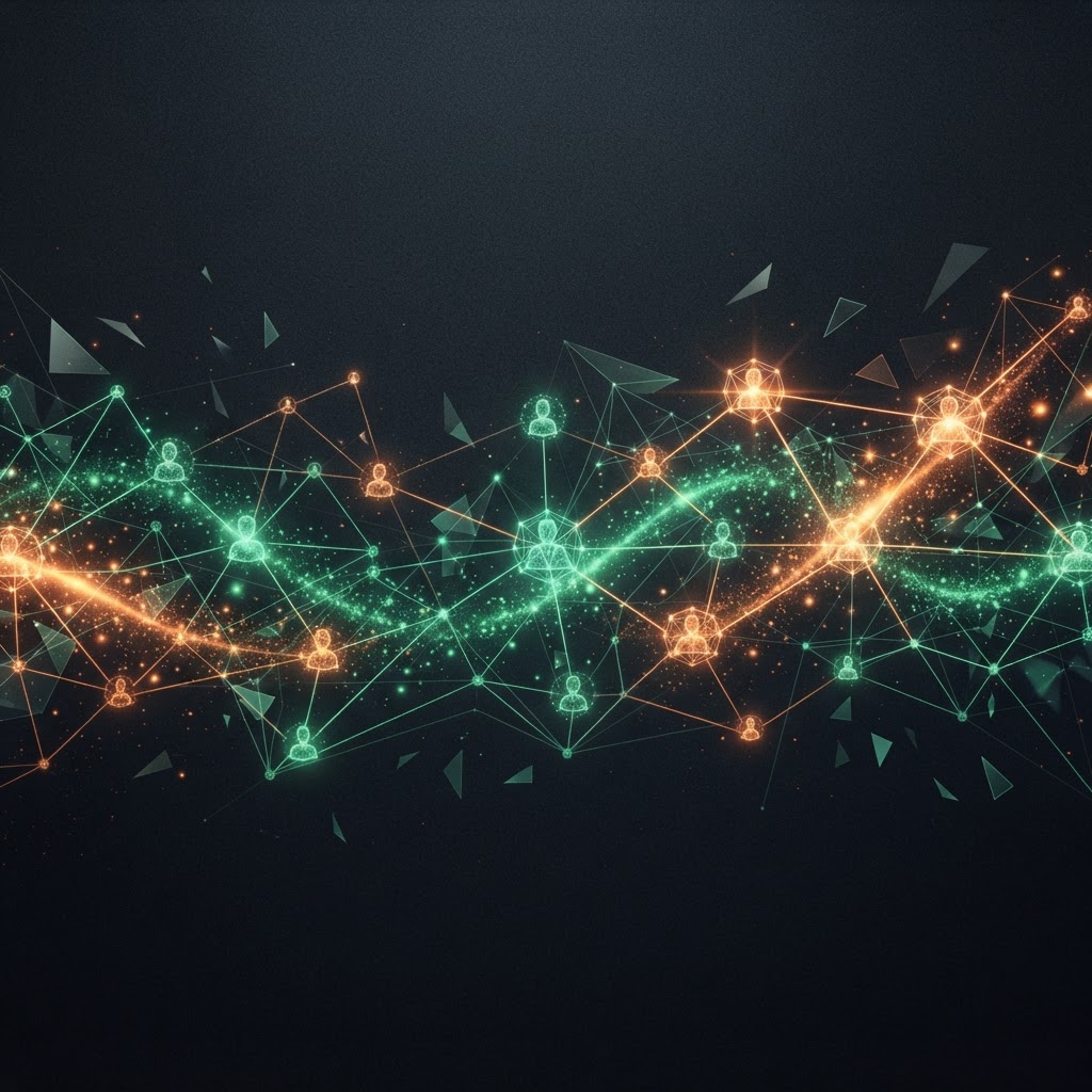 New Community Features to Connect Founders and Investors