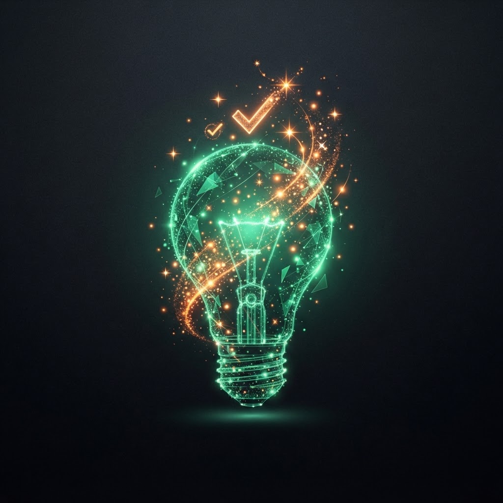 Idea Validation 101: Test Your Business Idea Before You Build It