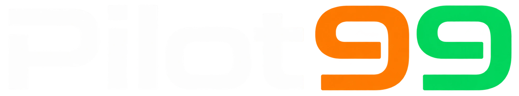 Pilot99