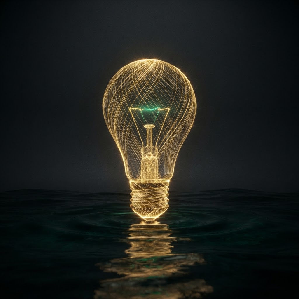 Validating Your Business Idea Before You Spend a Single Dollar