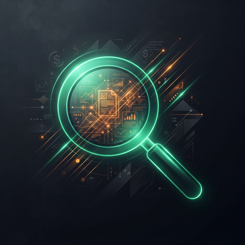 Due Diligence Checklist: What Investors Look for Before Writing a Check