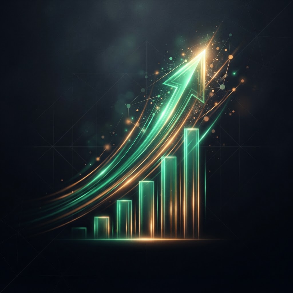 How Venture Capital Firms Actually Evaluate a Pitch Deck