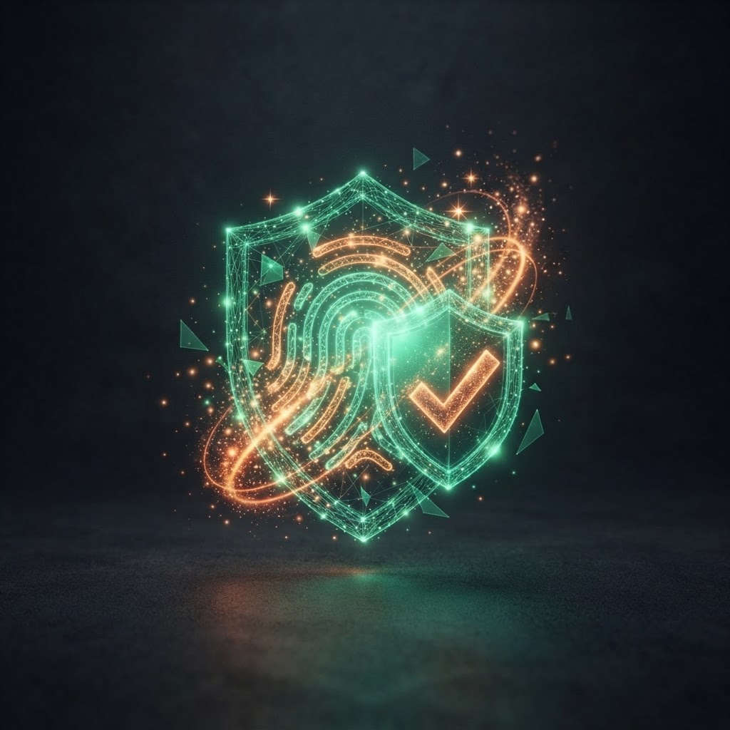 Stronger Account Protection and Verified Profiles on Pilot 99