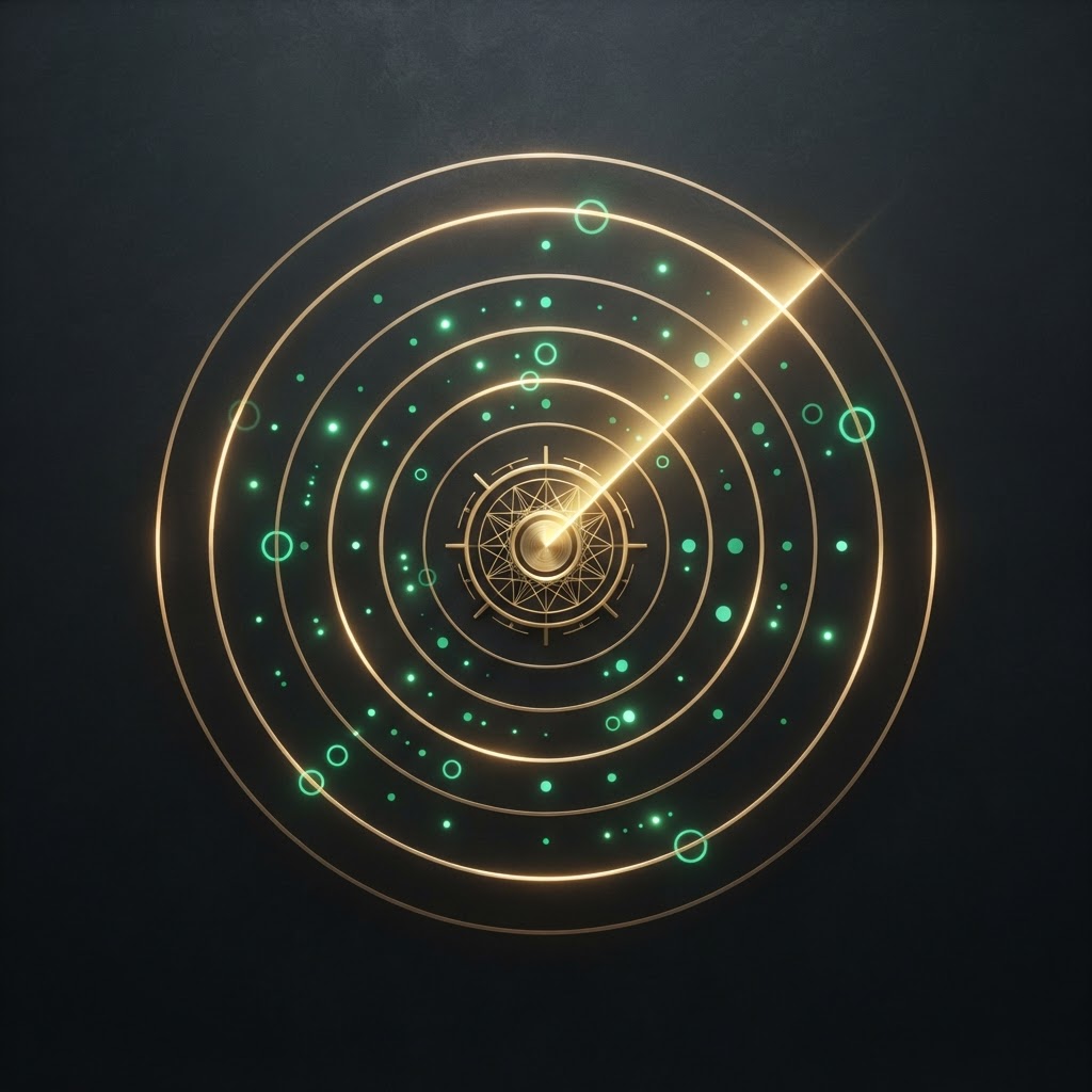 Risk Radar, Fundraising Simulator & Exit Analyzer: Gen93 AI's Power Tools