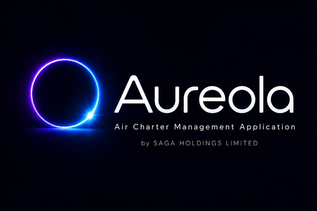 Aureola