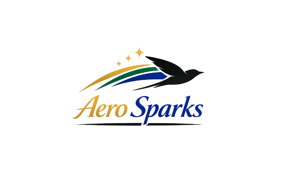 AeroSparks