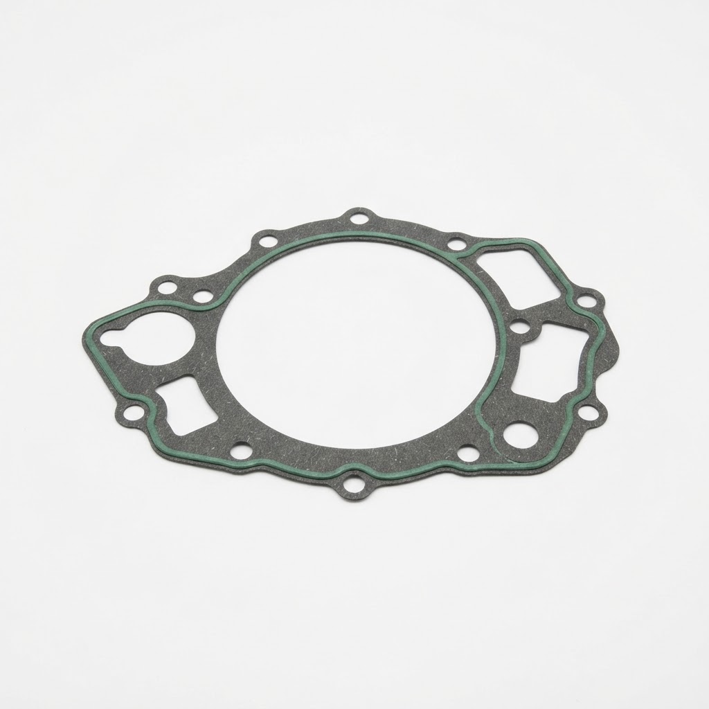 ATHENA Clutch Side Gasket Yamaha YFZ 450