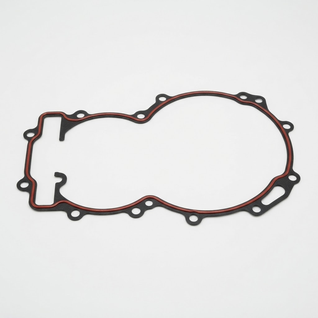 ATHENA Clutch Side Gasket Yamaha Raptor 350
