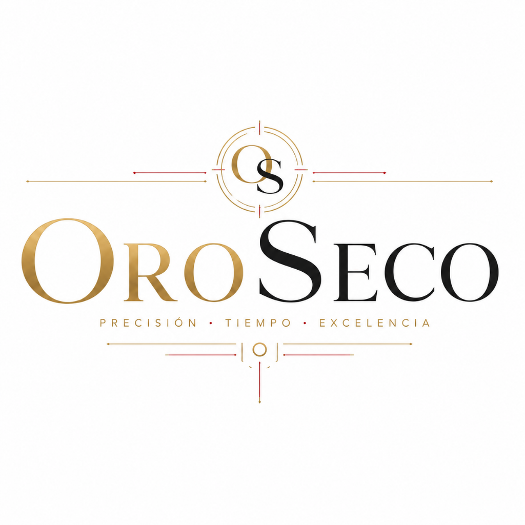 OroSeco