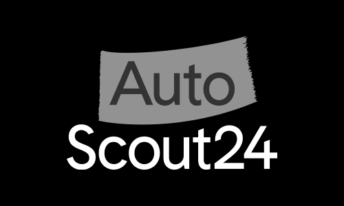 Partner 7
