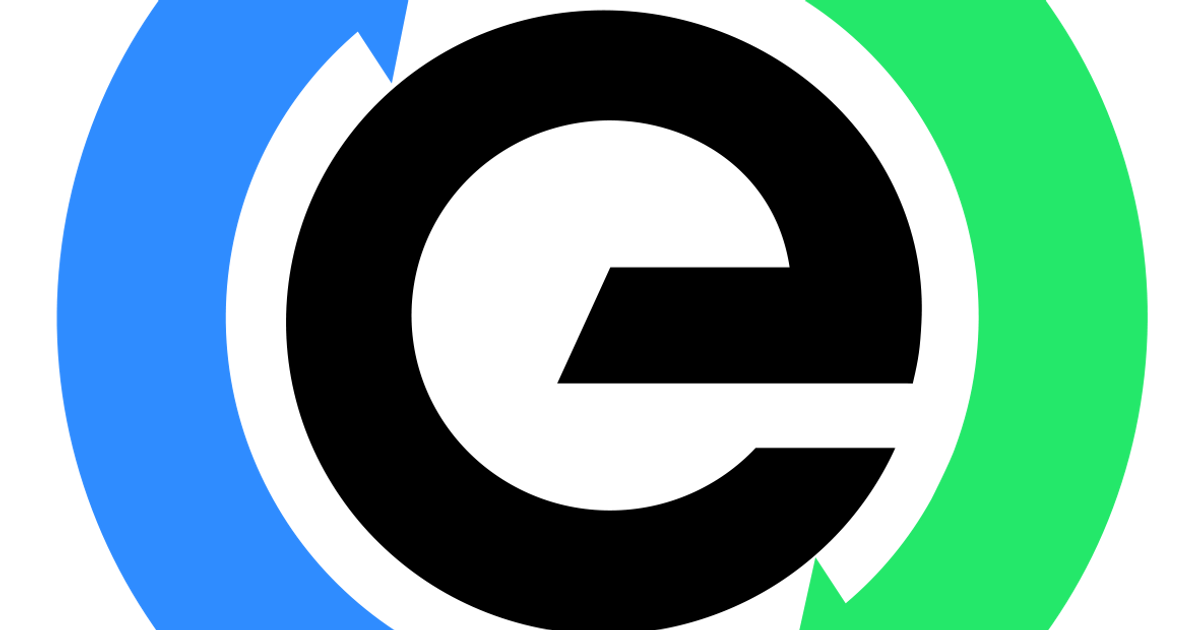 e-REVOLT Web-App