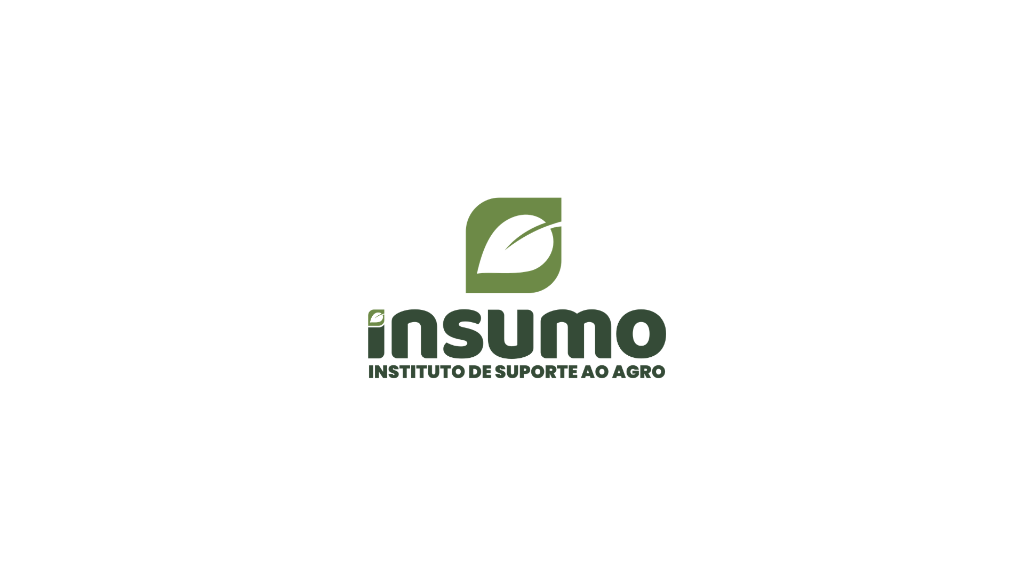 INSUMO