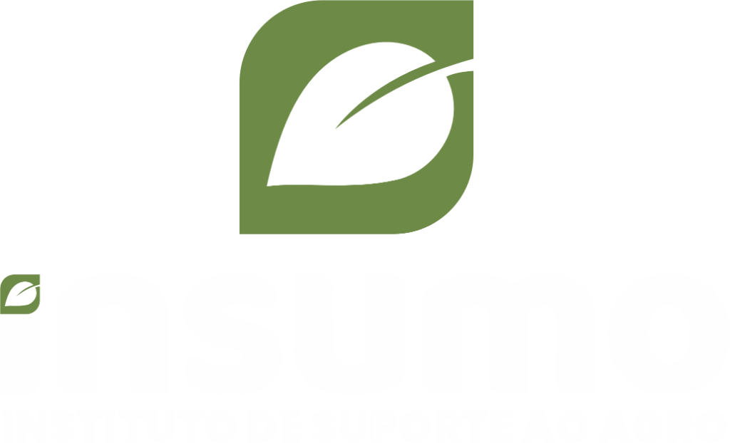 Instituto INSUMO